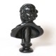 Shakespeare Bust 23in. - Fiberglass - Indoor/Outdoor Statue - - FDS432 Shakespeare Bust 23in. - Fiberglass - Indoor/Outdoor Statue - - FDS432
