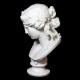 Ariadne/Vatican 29in. - Fiberglass - Indoor/Outdoor Statue -  - FDS279