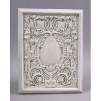 Sullivan Frieze 24in. - Fiberglass Resin - Indoor/Outdoor Statue Sullivan Frieze 24in. - Fiberglass Resin - Indoor/Outdoor Statue