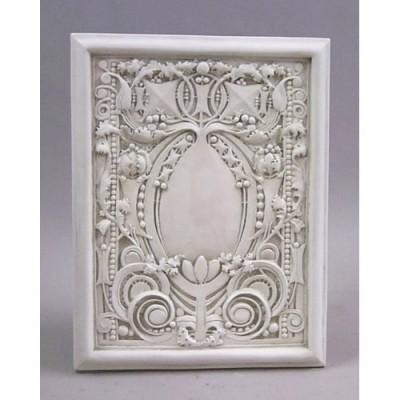Sullivan Frieze 24in. - Fiberglass - Indoor/Outdoor Statue - - F6559 Sullivan Frieze 24in. - Fiberglass - Indoor/Outdoor Statue - - F6559
