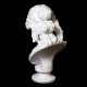 Ariadne/Vatican 29in. - Fiberglass - Indoor/Outdoor Statue -  - FDS279