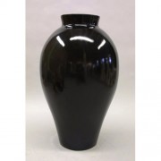Classic Urn 36in. - Fiberglass Resin - Indoor/Outdoor Garden / Patio Statue