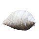Gulf Shell - Fiber Stone Resin - Indoor/Outdoor Statue/Sculpture -  - FS8584