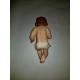 Baby Jesus For Nativity Set Realistic Finish Fiberglass Indoor Statue - - F9632RLC Baby Jesus For Nativity Set Realistic Finish Fiberglass Indoor Statue - - F9632RLC