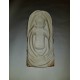 Baby Jesus For Nativity Set Realistic Finish Fiberglass Indoor Statue - - F9632RLC Baby Jesus For Nativity Set Realistic Finish Fiberglass Indoor Statue - - F9632RLC