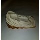 Baby Jesus For Nativity Set Realistic Finish Fiberglass Indoor Statue - - F9632RLC Baby Jesus For Nativity Set Realistic Finish Fiberglass Indoor Statue - - F9632RLC