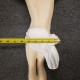 Large Corpus of Christ for Church - 29in. - Fiberglass - Statue - - F7417RLC Large Corpus of Christ for Church - 29in. - Fiberglass - Statue - - F7417RLC