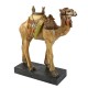 Nativity Camel 50in. High Ntv1.2 - Fiberglass - Outdoor Statue -  - F9645RLC