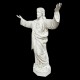 Sacred Heart Pleading 63in. - Fiberglass - Indoor/Outdoor Statue -  - F708