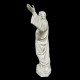 Sacred Heart Pleading 63in. - Fiberglass - Indoor/Outdoor Statue -  - F708