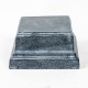 Delia Base 7in. Fiberglass Indoor/Outdoor Garden -  - F8129