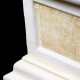 Riser Stand Pedestal Statue Base For Lifesize Season - Fiberglass -  - F8369