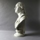 Washington Classical 29in. - Fiberglass - Indoor/Outdoor Statue - - F181 Washington Classical 29in. - Fiberglass - Indoor/Outdoor Statue - - F181