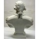 Washington In Uniform 29in. - Fiberglass - Indoor/Outdoor Statue -  - F182