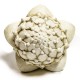 Artichoke Topper Fiberglass Indoor/Outdoor Garden -  - F8008