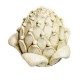 Artichoke Topper Fiberglass Indoor/Outdoor Garden -  - F8008