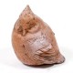 Cardinal - Fiber Stone Resin - Indoor/Outdoor Garden Statue/Sculpture -  - FS8680