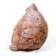 Cardinal - Fiber Stone Resin - Indoor/Outdoor Garden Statue/Sculpture -  - FS8680