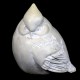 Cardinal - Fiber Stone Resin - Indoor/Outdoor Garden Statue/Sculpture -  - FS8680