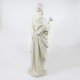 Saint Peter 63 In. High - Fiberglass - Indoor/Outdoor Statue -  - F9579
