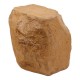Villa San Pio Stone Riser Stand Pedestal Statue Base Fiberglass Garden -  - F60750