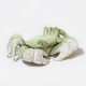 Stone Crab Fiber Stone Resin Indoor/Outdoor Garden Statue/Sculpture -  - FS9141