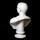Traiano 28in. High - Fiberglass - Indoor/Outdoor Garden Statue -  - FDS105