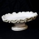 Villa Lucca Bowl 17in. Wide - Fiberglass - Indoor/Outdoor Statue -  - F6152