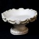 Villa Lucca Bowl 17in. Wide - Fiberglass - Indoor/Outdoor Statue -  - F6152