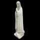 Our Lady Of Fatima 69in. - Fiberglass - Indoor/Outdoor Statue -  - F7737