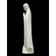 Our Lady Of Fatima 69in. - Fiberglass - Indoor/Outdoor Statue -  - F7737