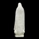 Our Lady Of Fatima 69in. - Fiberglass - Indoor/Outdoor Statue -  - F7737
