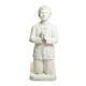 Francisco Child of Fatima 38 In. Fiberglass In/Outdoor Statue -  - F7739