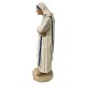 Mother Teresa 61in. - Fiberglass - Indoor/Outdoor Garden Statue -  - F7561RLC
