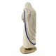 Mother Teresa 61in. - Fiberglass - Indoor/Outdoor Garden Statue -  - F7561RLC