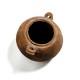 Oggi Oil Jar 10in. - Fiber Stone Resin - Indoor/Outdoor Garden Statue -  - FS8603