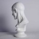 Anatomy Bust - Fiberglass Resin - Indoor/Outdoor Statue/Sculpture -  - DC563