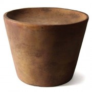 Ladom Birdbath - Fiberglass Resin - Indoor/Outdoor Statue/Sculpture