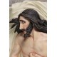 Dead Saviour 5  - Fiberglass - Indoor/Outdoor Statue/Sculpture -  - F24115RLC