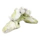 Three Birds Of A Feather - Fiber Stone Resin - Indoor/Outdoor Statue - - FS88310 Three Birds Of A Feather - Fiber Stone Resin - Indoor/Outdoor Statue - - FS88310