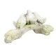Three Birds Of A Feather - Fiber Stone Resin - Indoor/Outdoor Statue - - FS88310 Three Birds Of A Feather - Fiber Stone Resin - Indoor/Outdoor Statue - - FS88310