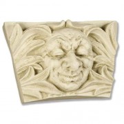 Ugly Man  - Fiberglass Resin - Indoor/Outdoor Statue/Sculpture