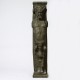Bacchanalian Riser Stand Pedestal Statue Base 47in. - Stone - Statue -  - FS68307