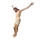 Large Corpus of Christ for Church - 86 in - Fiberglass - Altar - - F24126RLC Large Corpus of Christ for Church - 86 in - Fiberglass - Altar - - F24126RLC