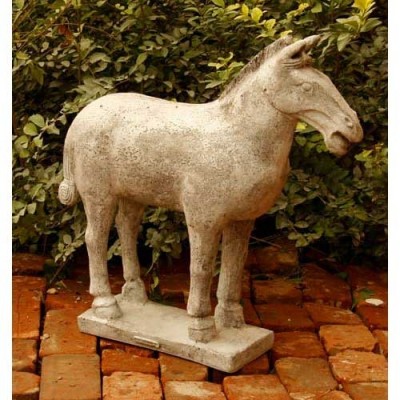 Dyno 26in. Fiberglass Indoor/Outdoor Garden -  - F8193