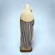 Bernese Mary / Child - Fiberglass - Indoor/Outdoor Garden Statue -  - F24153RLC