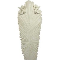 Our Lady Of Perpetual Help Starburst Lightweight Fiberglass Resin Indoor/Outdoor Church Statuary
