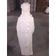 ST. Agnes 5  Fiberglass Indoor/Outdoor Garden -  - F24260