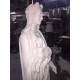 ST. Agnes 5  Fiberglass Indoor/Outdoor Garden -  - F24260