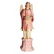 Angel s Offering 61in. - Fiberglass - Indoor/Outdoor Statue -  - F69218RLC